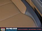 2025 Ford F-250 Crew Cab 4x4 Pickup for sale #CC50692 - photo 16