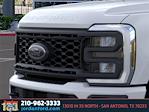 2025 Ford F-250 Crew Cab 4x4 Pickup for sale #CC50692 - photo 17