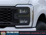 2025 Ford F-250 Crew Cab 4x4 Pickup for sale #CC50692 - photo 18