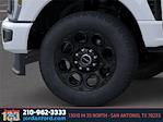 2025 Ford F-250 Crew Cab 4x4 Pickup for sale #CC50692 - photo 19