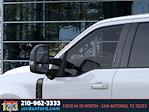 2025 Ford F-250 Crew Cab 4x4 Pickup for sale #CC50692 - photo 20