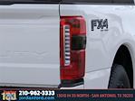 2025 Ford F-250 Crew Cab 4x4 Pickup for sale #CC50692 - photo 21