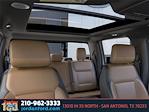 2025 Ford F-250 Crew Cab 4x4 Pickup for sale #CC50692 - photo 22