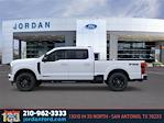 2025 Ford F-250 Crew Cab 4x4 Pickup for sale #CC50692 - photo 4