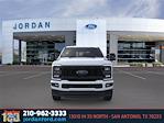 2025 Ford F-250 Crew Cab 4x4 Pickup for sale #CC50692 - photo 6