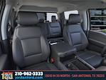 2026 Ford F-250 Crew Cab 4WD Pickup for sale #CC50853 - photo 10