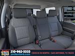 2025 Ford F-250 Crew Cab 4x4 Pickup for sale #CC52961 - photo 10