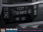 2025 Ford F-250 Crew Cab 4x4 Pickup for sale #CC52961 - photo 15