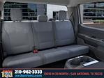 2026 Ford F-350 Crew Cab SRW 4WD Pickup for sale #CC53939 - photo 11