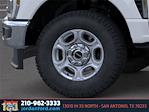 2026 Ford F-350 Crew Cab SRW 4WD Pickup for sale #CC53939 - photo 19