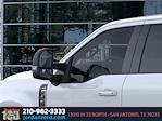 2026 Ford F-350 Crew Cab SRW 4WD Pickup for sale #CC53939 - photo 20