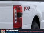 2026 Ford F-350 Crew Cab SRW 4WD Pickup for sale #CC53939 - photo 21