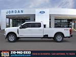 2026 Ford F-350 Crew Cab SRW 4WD Pickup for sale #CC53939 - photo 4