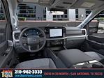 2026 Ford F-350 Crew Cab SRW 4WD Pickup for sale #CC53939 - photo 9