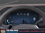 2024 Ford F-250 Crew Cab 4x4 Pickup for sale #CC55006 - photo 13