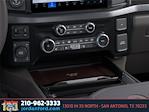 2024 Ford F-250 Crew Cab 4x4 Pickup for sale #CC55006 - photo 15