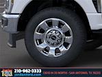 2024 Ford F-250 Crew Cab 4x4 Pickup for sale #CC55006 - photo 19