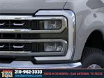 2026 Ford F-350 Crew Cab SRW 4WD Pickup for sale #CC55114 - photo 18