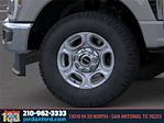 2026 Ford F-350 Crew Cab SRW 4WD Pickup for sale #CC55114 - photo 19