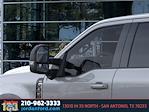 2026 Ford F-350 Crew Cab SRW 4WD Pickup for sale #CC55114 - photo 20