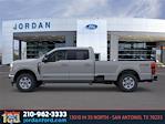 2026 Ford F-350 Crew Cab SRW 4WD Pickup for sale #CC55114 - photo 4
