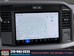 2025 Ford F-350 Crew Cab SRW 4x4 Pickup for sale #CC56670 - photo 14