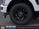 2025 Ford F-350 Crew Cab SRW 4x4 Pickup for sale #CC56670 - photo 19