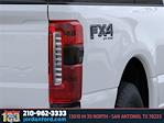 2025 Ford F-350 Crew Cab SRW 4x4 Pickup for sale #CC56670 - photo 21