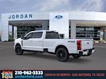 2025 Ford F-350 Crew Cab SRW 4x4 Pickup for sale #CC56670 - photo 2