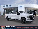 2025 Ford F-350 Crew Cab SRW 4x4 Pickup for sale #CC56670 - photo 7