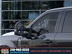 2025 Ford F-250 Crew Cab 4x4 Pickup for sale #CC57313 - photo 20