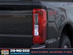 2025 Ford F-250 Crew Cab 4x4 Pickup for sale #CC57313 - photo 21