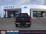 2025 Ford F-250 Crew Cab 4x4 Pickup for sale #CC57313 - photo 5