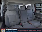 New 2026 Ford F-250 XLT Crew Cab for sale #CC57420 - photo 10