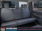 New 2026 Ford F-250 XLT Crew Cab for sale #CC57420 - photo 11