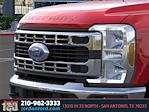 New 2026 Ford F-250 XLT Crew Cab for sale #CC57420 - photo 17