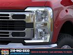 New 2026 Ford F-250 XLT Crew Cab for sale #CC57420 - photo 18