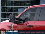 New 2026 Ford F-250 XLT Crew Cab for sale #CC57420 - photo 20