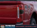 New 2026 Ford F-250 XLT Crew Cab for sale #CC57420 - photo 21