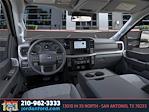 New 2026 Ford F-250 XLT Crew Cab for sale #CC57420 - photo 9