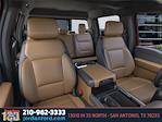 New 2025 Ford F-350 Crew Cab 4x4 SRW Pickup for sale #CC59589 - photo 10