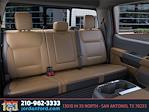 New 2025 Ford F-350 Crew Cab 4x4 SRW Pickup for sale #CC59589 - photo 11