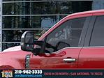 New 2025 Ford F-350 Crew Cab 4x4 SRW Pickup for sale #CC59589 - photo 20