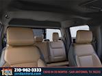 New 2025 Ford F-350 Crew Cab 4x4 SRW Pickup for sale #CC59589 - photo 22
