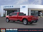 New 2025 Ford F-350 Crew Cab 4x4 SRW Pickup for sale #CC59589 - photo 2