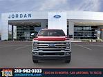 New 2025 Ford F-350 Crew Cab 4x4 SRW Pickup for sale #CC59589 - photo 6