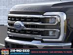 New 2026 Ford F-250 Crew Cab for sale #CC61069 - photo 17