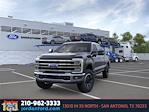 New 2026 Ford F-250 Crew Cab for sale #CC61069 - photo 4