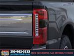 New 2026 Ford F-250 Crew Cab for sale #CC61069 - photo 21