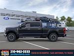 New 2026 Ford F-250 Crew Cab for sale #CC61069 - photo 5